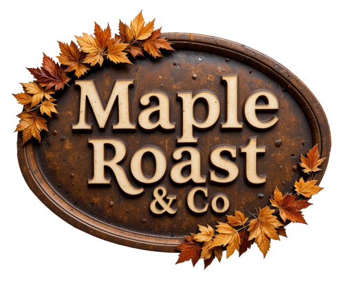 MapleMocha sign1.png