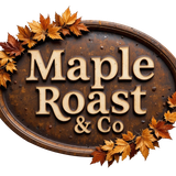 MapleMocha sign1