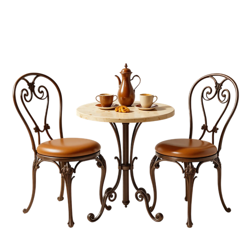 MapleMocha tablechairs3.png