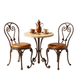 MapleMocha tablechairs3