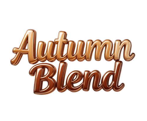 MapleMocha wordart3.png