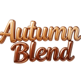 MapleMocha wordart3