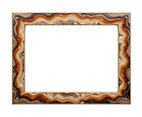 MapleMocha frame9.png