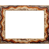 MapleMocha frame9