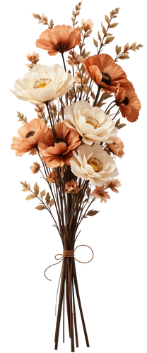 MapleMocha flowers41.png
