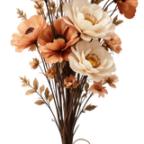 MapleMocha flowers41