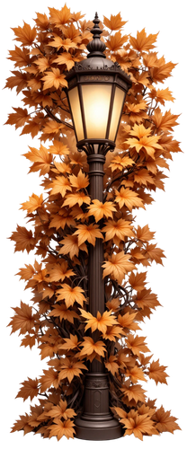 MapleMocha streetlamp2.png