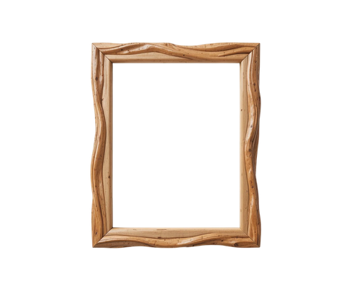 MapleMocha frame11.png