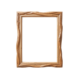 MapleMocha frame11