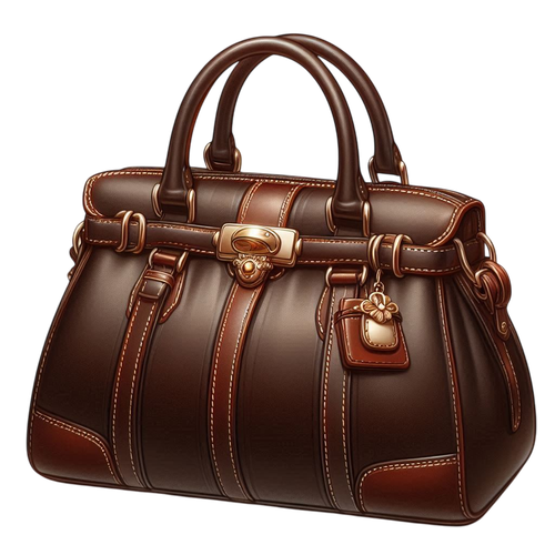 MapleMocha handbag3.png