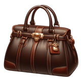 MapleMocha handbag3