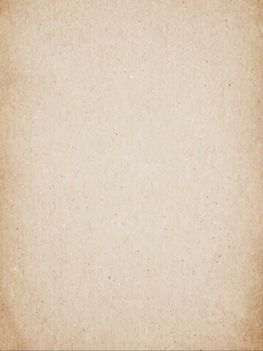 IMG 20260110 023659.png