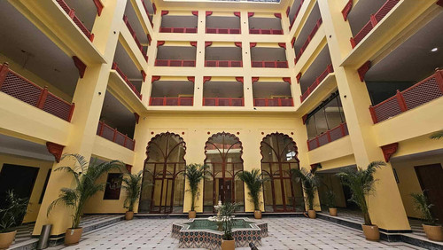 Best Hotel Near JECC - Hotel Ranavilas Palace.jpg