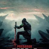 Predator Badland.png