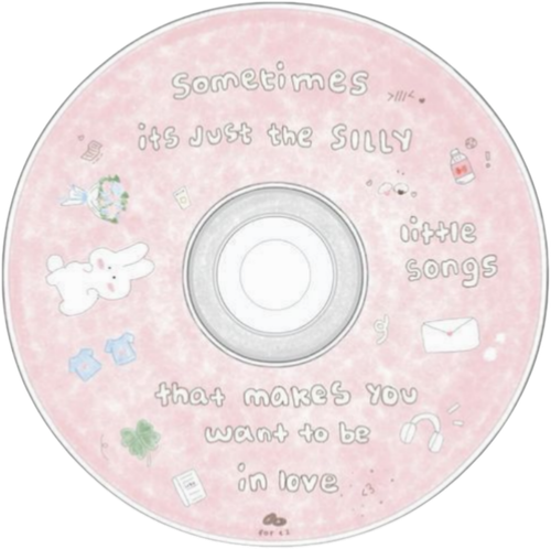 retouch 2026010812200171.png