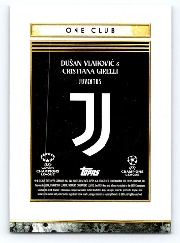b 20260109 0433.jpg