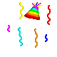 evd32Let s Party!.gif