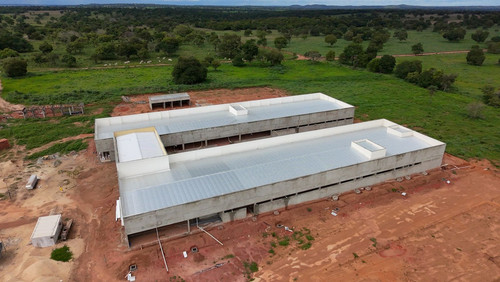 WhatsApp Image 2026 01 07 at 14.46.10 (2).jpg