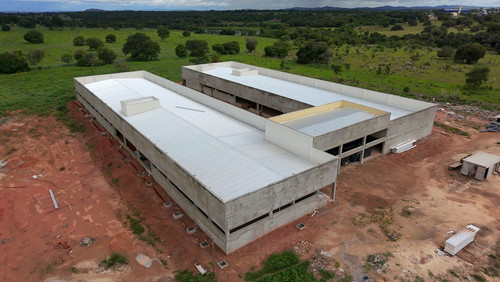 WhatsApp Image 2026 01 07 at 14.46.10 (3).jpg