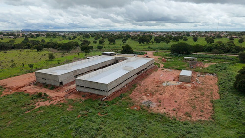 WhatsApp Image 2026 01 07 at 14.46.10 (1).jpg