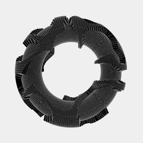 V7y YLfFAAKEeLKb.jpg