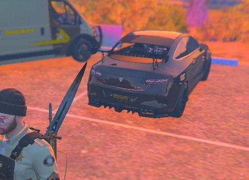 Discord lqriCW1ziH.png