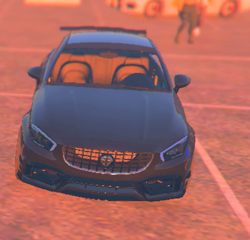 Discord dMNkYfSuC2.png