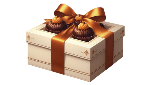 MapleMocha bakerybox1.png
