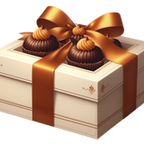 MapleMocha bakerybox1