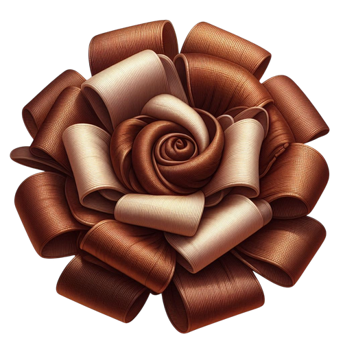 MapleMocha bow1.png