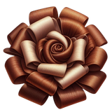 MapleMocha bow1