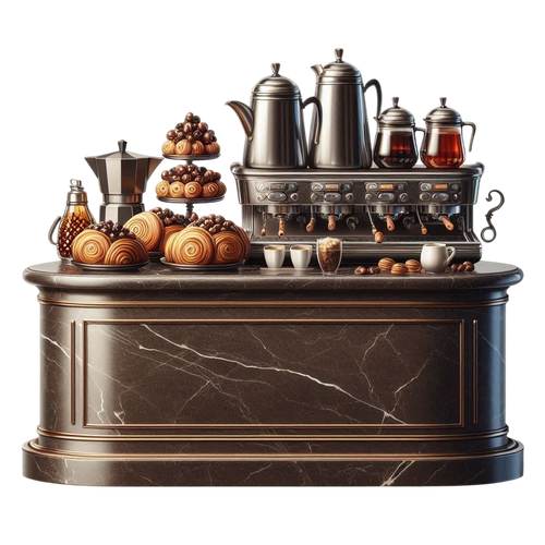 MapleMocha cafécounter2.png