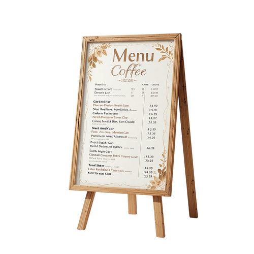 MapleMocha coffeemenu1.png