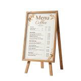 MapleMocha coffeemenu1