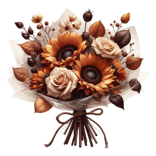 MapleMocha wrappedflowers1.png