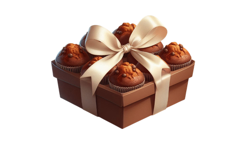 MapleMocha bakerybox2.png