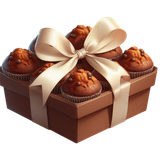 MapleMocha bakerybox2