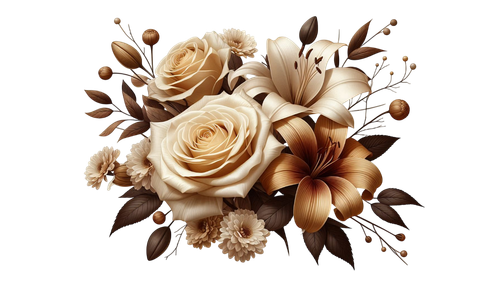 MapleMocha flowers18.png