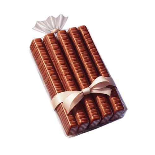 MapleMocha chocolatewafersticks3.png