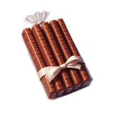 MapleMocha chocolatewafersticks3