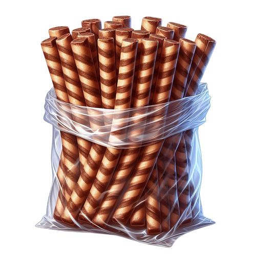 MapleMocha chocolatewafersticks1.png