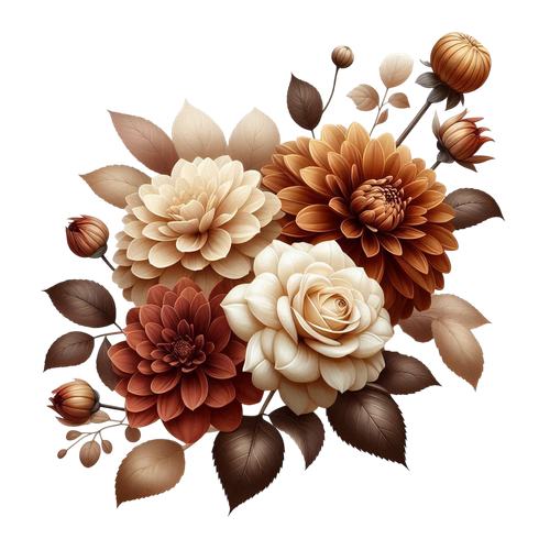 MapleMocha flowers1.png