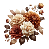 MapleMocha flowers1