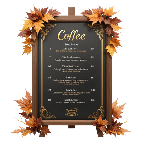 MapleMocha coffeemenu3.png
