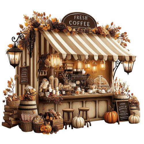 MapleMocha coffeetstall4.png