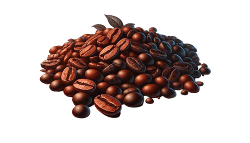 MapleMocha coffeebeans2.png