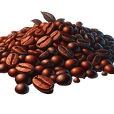 MapleMocha coffeebeans2