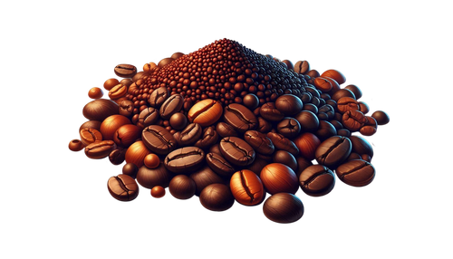 MapleMocha coffeebeans3.png