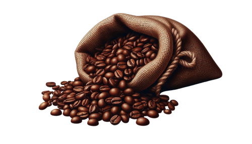 MapleMocha bagofbeans1.png