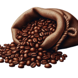 MapleMocha bagofbeans1